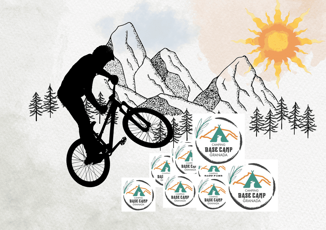 Alquiler de bicicletas