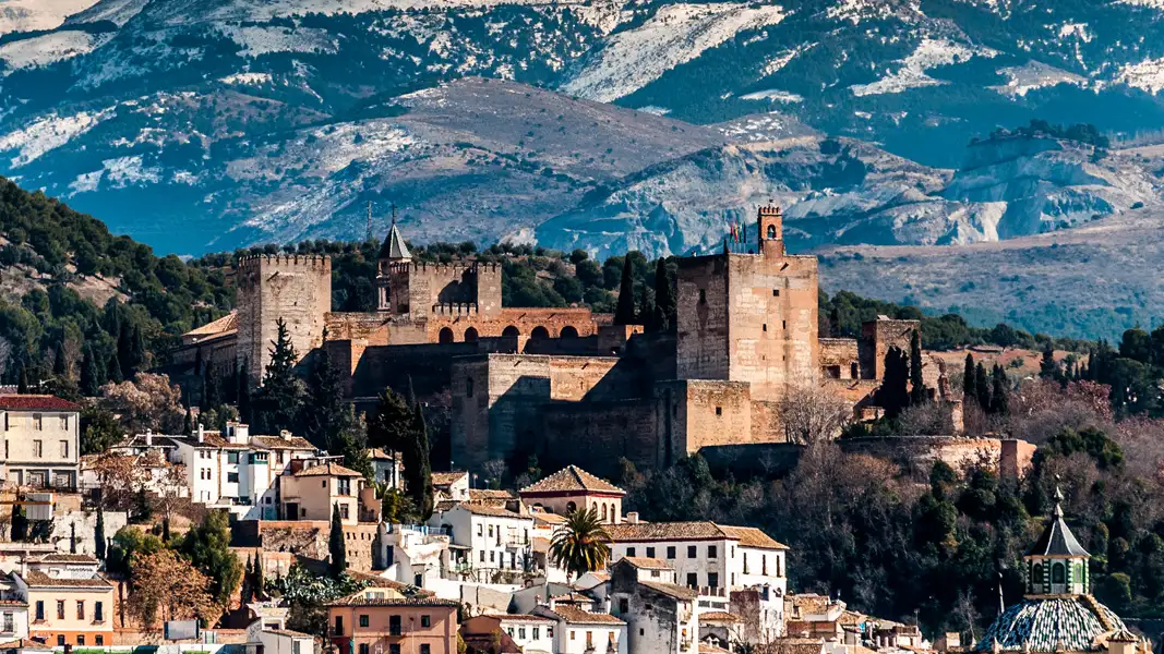 Granada
